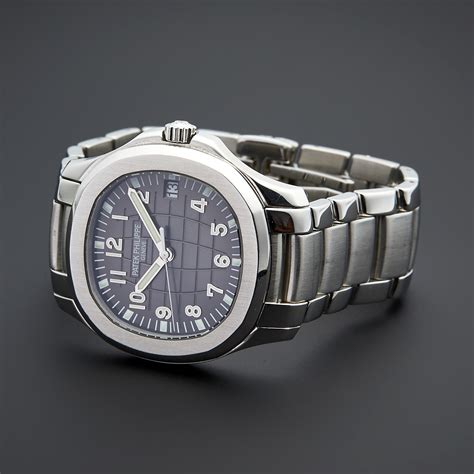 5165 patek|patek 5167 price.